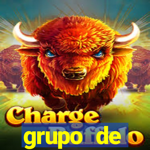 grupo de alavancagem telegram