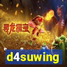 d4suwing