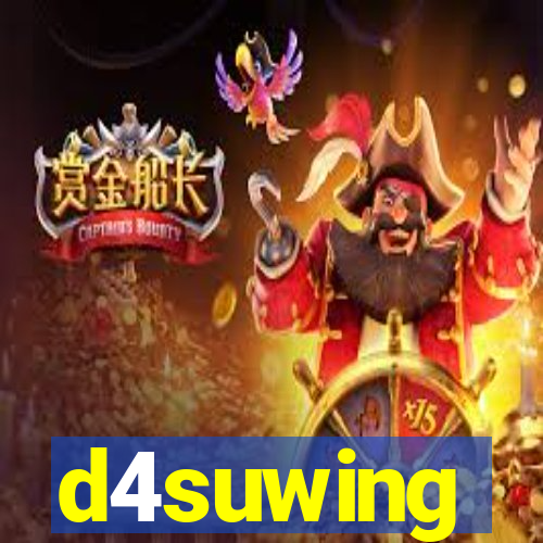 d4suwing