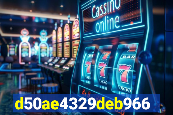 88b.com plataforma