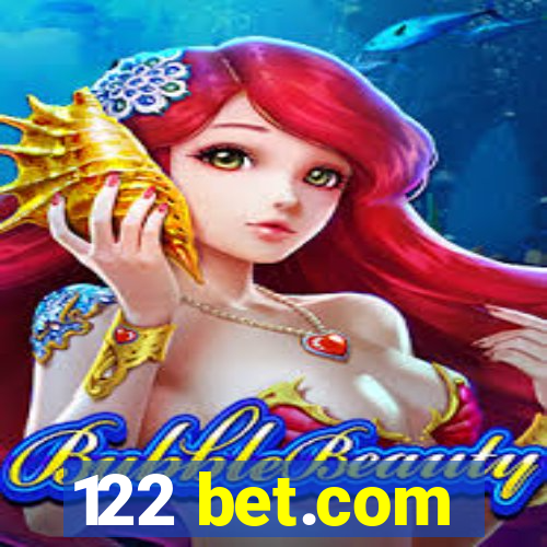 122 bet.com