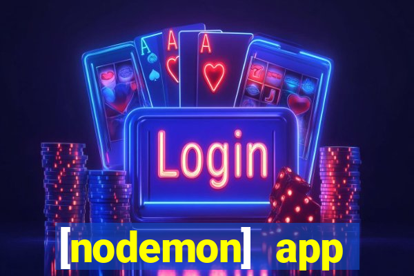 [nodemon] app crashed - waiting for file changes before starting...