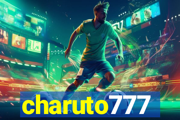 charuto777