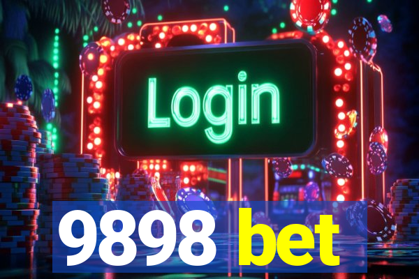 9898 bet