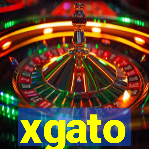 xgato