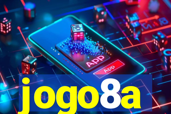 jogo8a