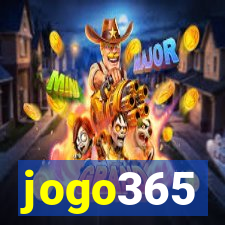 jogo365