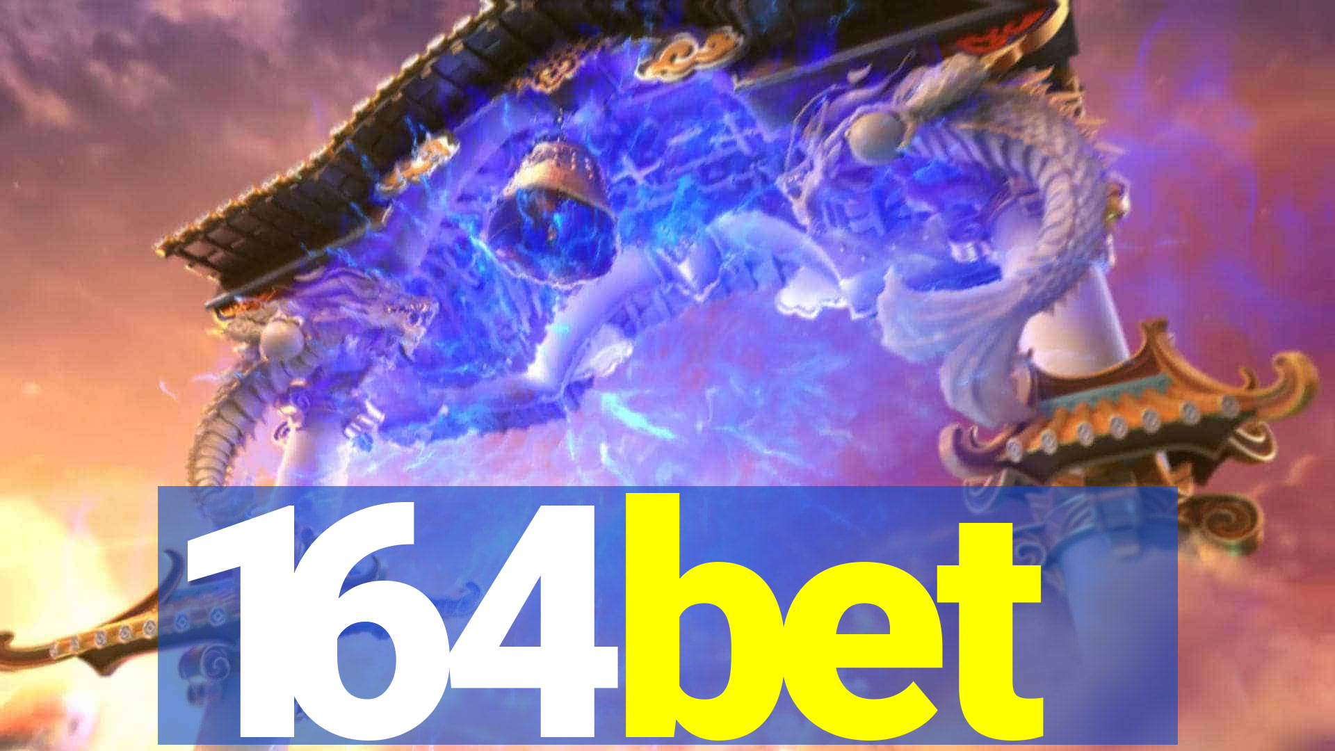 164bet