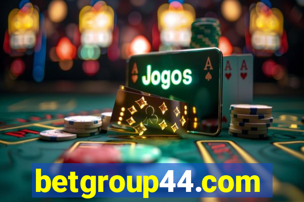 betgroup44.com