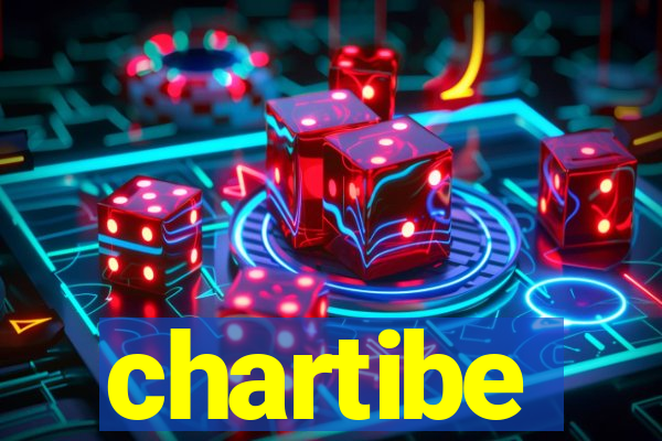 chartibe