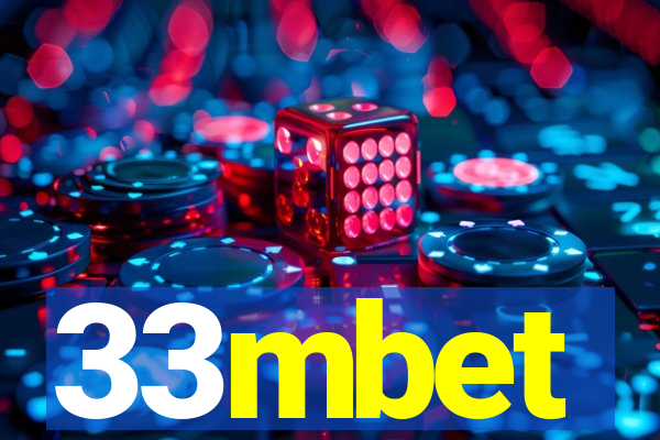 33mbet