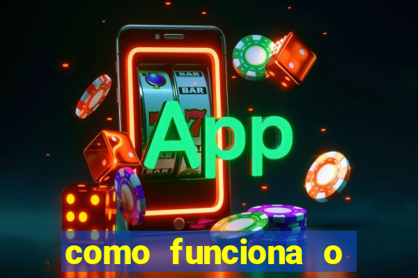 como funciona o vip das plataformas de jogos