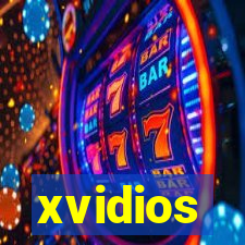 xvidios