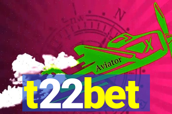 t22bet