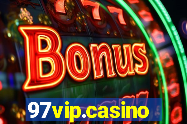 97vip.casino