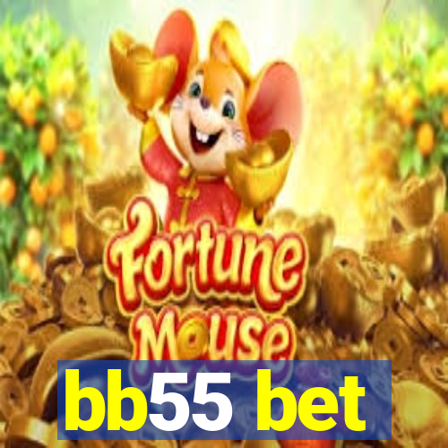 bb55 bet