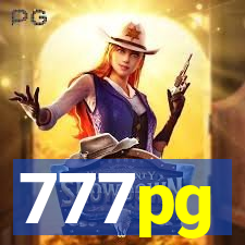 777pg