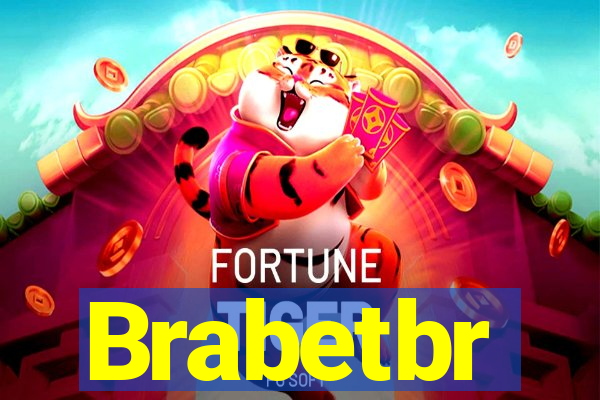 Brabetbr