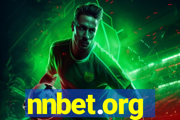 nnbet.org