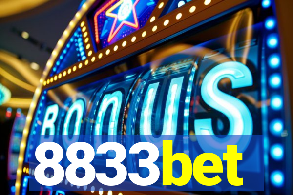 8833bet