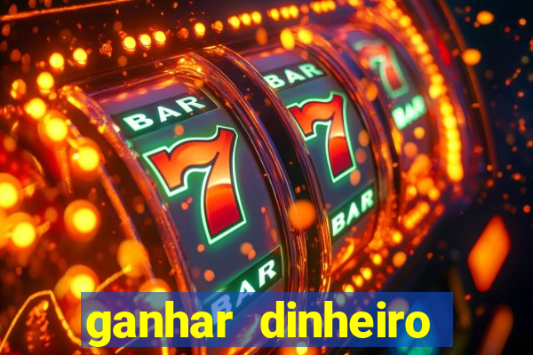 ganhar dinheiro assistindo vÃ­deos via pix