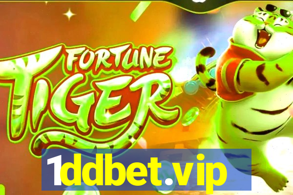 1ddbet.vip