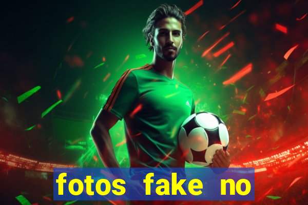 fotos fake no espelho cabelo cacheado