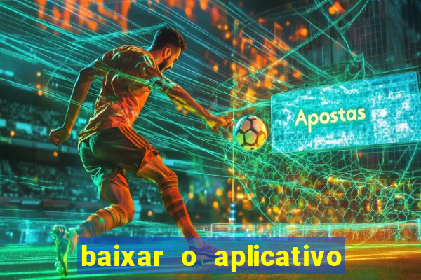 baixar o aplicativo da major sport