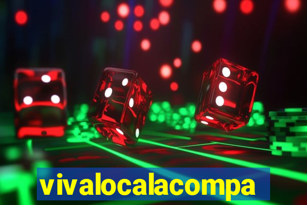 vivalocalacompanhante