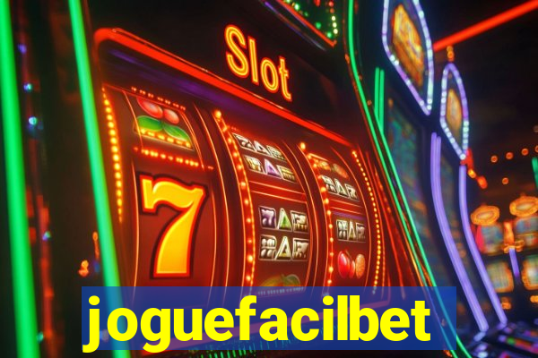 joguefacilbet