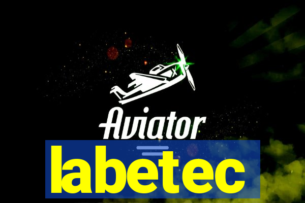 labetec