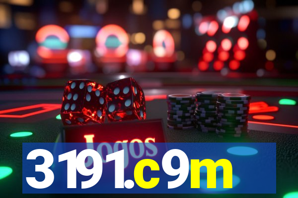 3191.c9m