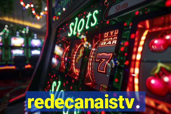 redecanaistv.