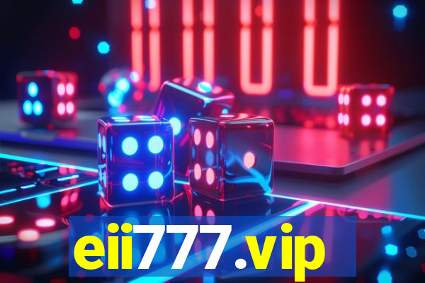 eii777.vip