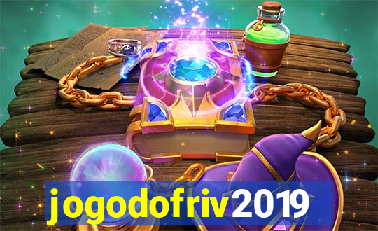 jogodofriv2019