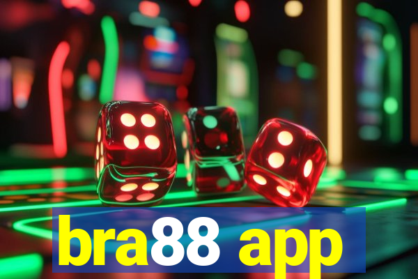 bra88 app