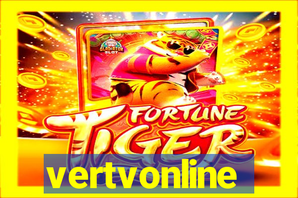 vertvonline