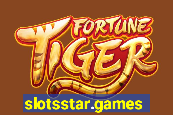 slotsstar.games