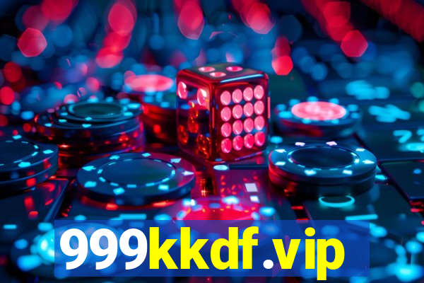 999kkdf.vip