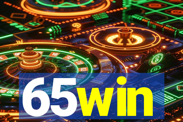 65win
