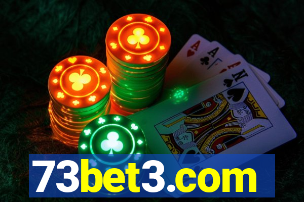 73bet3.com