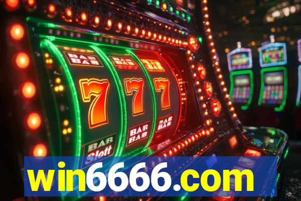 win6666.com