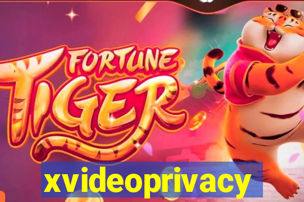 xvideoprivacy