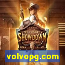 volvopg.com