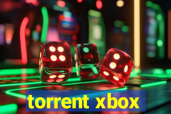 torrent xbox