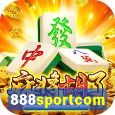 888sportcom