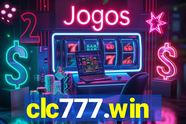 clc777.win