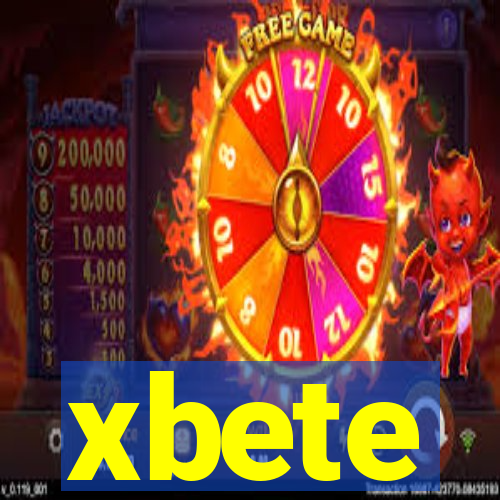 xbete