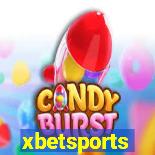 xbetsports