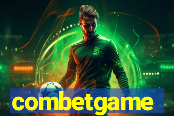combetgame